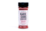 Hardcore Carnivore | Red | Jess Pryles - Manready Mercantile