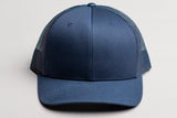 112 Richardson Hat | Houston Home Plate | Manready Mercantile - Manready Mercantile
