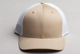 112 Richardson Hat | Whiskey Blooded | Manready Mercantile - Manready Mercantile
