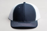 112 Richardson Hat | Fishing Club | Manready Mercantile - Manready Mercantile