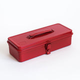 T-320 Steel Toolbox | TOYO Steel Co.