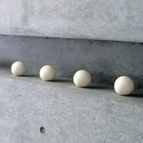Round Soap | Tamanohada