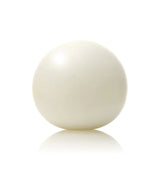 Round Soap | Tamanohada