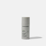 elixBoost Hydrating Balm | Blind Barber