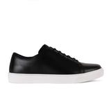 Xander Black | HELM Boots