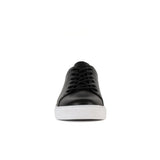 Xander Black | HELM Boots