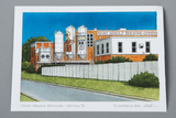 Art Print 5" x 7" | Jim Koehn Artwork - Manready Mercantile