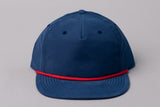256 Richardson Hat | Houston Home Plate | Manready Mercantile - Manready Mercantile