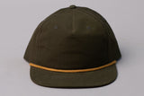256 Richardson Hat | Houston Home Plate | Manready Mercantile - Manready Mercantile