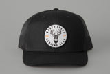 112 Richardson Hat | Hunting Club | Manready Mercantile - Manready Mercantile