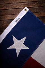 Texas Flag | Manready Mercantile - Manready Mercantile