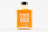 Bourbon Barrel Aged Honey | TruBee Honey - Manready Mercantile